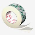  DELTA®-INSIDE-BAND 40/.